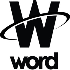 Word Label Group A&R