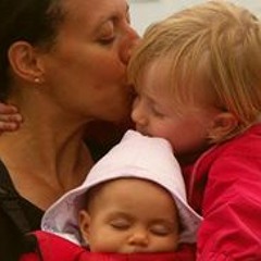 Häla El Sheemy Washbrook