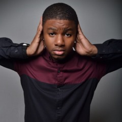 Akeem Touré