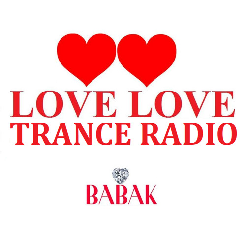 Love Love Trance’s avatar