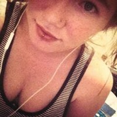 Natasha Emily Kalkerup