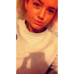 heidi_mcguinnessxx