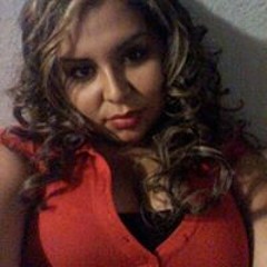 Regina Martinez 10