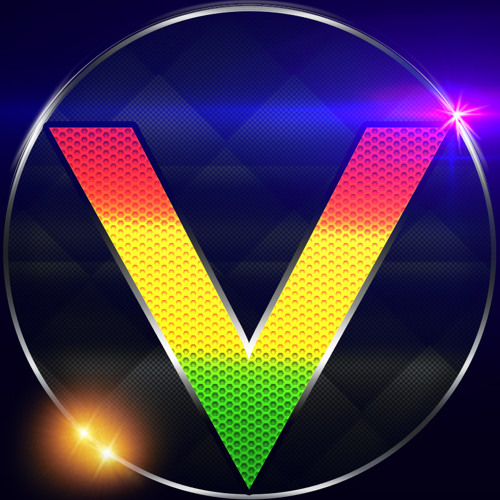 VertigoMix’s avatar