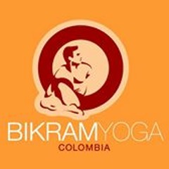 Maria Margarita Amin