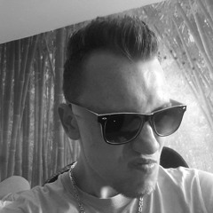 Der Kiefer :D