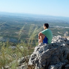 Francisco Jesús Cueto