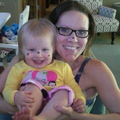 Valerie Bennington Vidmar