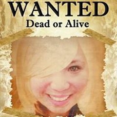 Mira Michaela Pelegrin