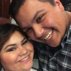 Jacqueline Marie Sanchez