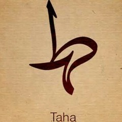 taha14638