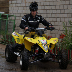 ahti lee