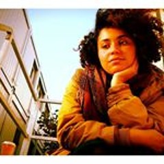 Antonia José Dos Santos