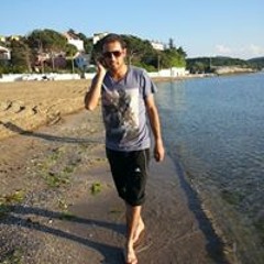 İbrahim
