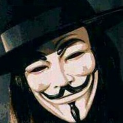 anonymous10266200