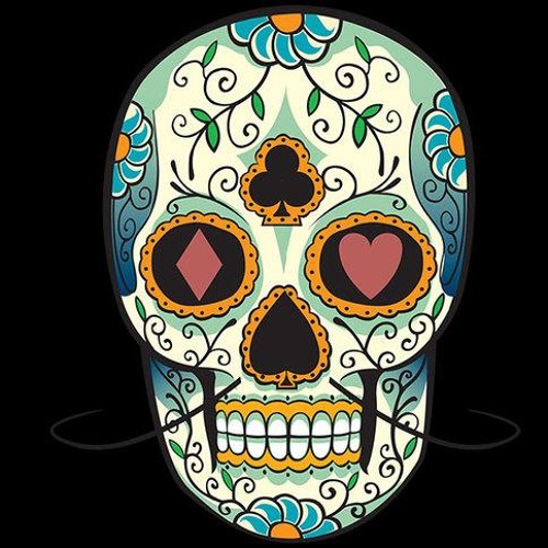 NOG (Costa Gold)- K.O [Prod. BillyBilly]