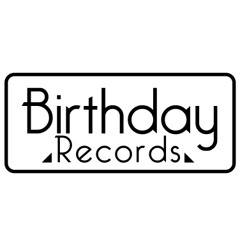 birthdayrecords