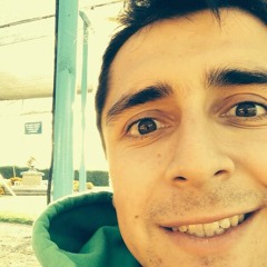 carlosmathinez