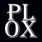 PIox