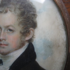 wythehouse fine arts