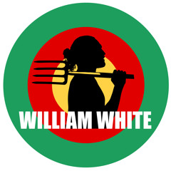 williamwhite