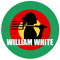 williamwhite
