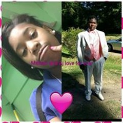 Antonio Armstrong Jr.