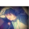 Nazawninnj✖