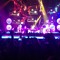 katysounds