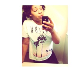 Elijah Israèl Ortiz