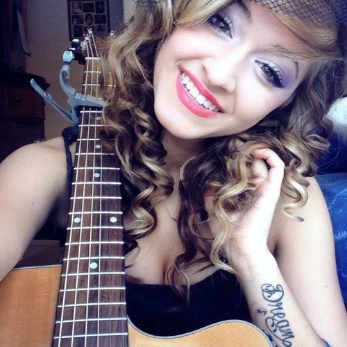 Never Gone - Colton Dixon