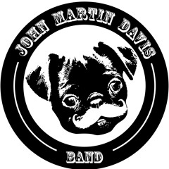 John Martin Davis Band
