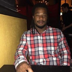 Gladstone Theodore Foster