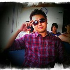 Idiots - Tway Ya Der Wan Ther Del [Myanmar MP4]_HD.mp3