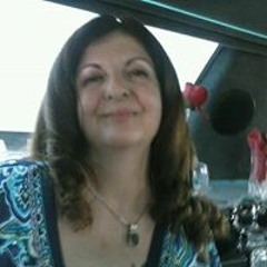 Paula Joy Wilde