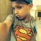 user117434128