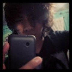 Raul Resendiz Hernandez