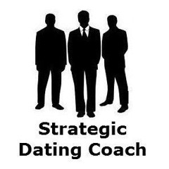 Strategic Dating Coach