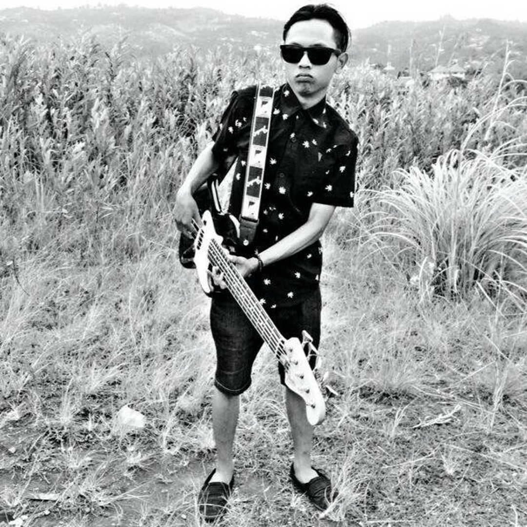 Stream cinta dan sayang mathew sayers cover by icha salsa and me by ...