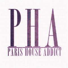 PARIS HOUSE ADDICT (PHA)