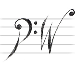 AnotherWorld PWMasterMix01