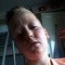 itsjaboytom