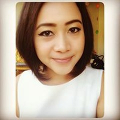 Payuda Plerntummakun