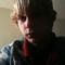 Callum Soanes 1