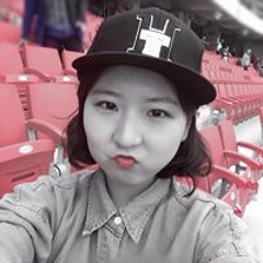 ㄹㅇ