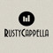 rustycappella