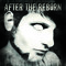 After the Reborn