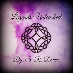 LegendsUnleased.09