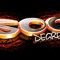 Daily Degrees