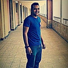 basel_essam